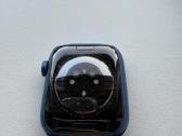 Apple Watch 7 41mm - nuotraukos Nr. 14