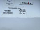 Apple Watch 7 41mm - nuotraukos Nr. 15