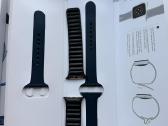 Apple Watch 7 41mm - nuotraukos Nr. 16