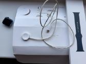 Apple Watch 7 41mm - nuotraukos Nr. 18