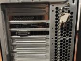 Hp Z840 E5-2637 v4 32gb 256gb Gtx 1080 Ti 11gb - nuotraukos Nr. 6