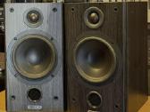 Jbl studio 130 / kolonėlės - nuotraukos Nr. 4