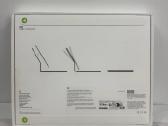 Apple Magic Keyboard - nuotraukos Nr. 2