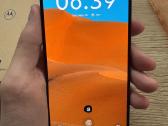 Motorola Edge 50 Neo 12/512 - nuotraukos Nr. 2