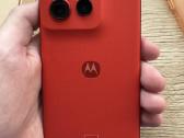 Motorola Edge 50 Neo 12/512 - nuotraukos Nr. 3