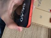 Motorola Edge 50 Neo 12/512 - nuotraukos Nr. 4