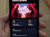 Motorola Edge 50 Neo 12/512 - nuotraukos Nr. 5