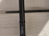 Pure Lure Nva832ms - nuotraukos Nr. 4