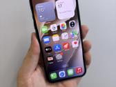 iPhone 13 - nuotraukos Nr. 2