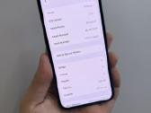 iPhone 13 - nuotraukos Nr. 3