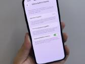 iPhone 13 - nuotraukos Nr. 4