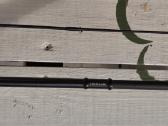 Pure Lure Nva832ms - nuotraukos Nr. 8