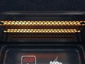 Cecotec Proclean 3110 mikrobangų krosnelė su grill - nuotraukos Nr. 3
