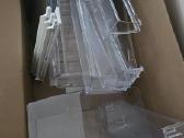 Įmontuojamas šaldytuvas Electrolux Enn2853aow - nuotraukos Nr. 4