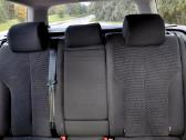 Volkswagen Passat 2.0 - nuotraukos Nr. 7