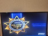 Samsung Modelis S19b300 Ekranas 19 - nuotraukos Nr. 2
