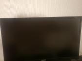 Samsung Modelis S19b300 Ekranas 19 - nuotraukos Nr. 3
