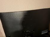 Samsung Modelis S19b300 Ekranas 19 - nuotraukos Nr. 4