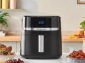 Russell Hobbs karšto oro gruzdintuvė XXL 8,3l - nuotraukos Nr. 2