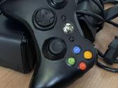 Xbox 360 slim 250gb - nuotraukos Nr. 4