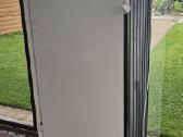 Įmontuojamas šaldytuvas Electrolux Enn2853aow - nuotraukos Nr. 5
