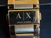 Armani Exchange Ax2122 laikrodis - nuotraukos Nr. 2