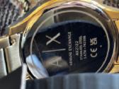 Armani Exchange Ax2122 laikrodis - nuotraukos Nr. 3