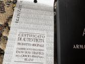 Armani Exchange Ax2122 laikrodis - nuotraukos Nr. 4