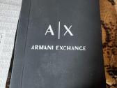 Armani Exchange Ax2122 laikrodis - nuotraukos Nr. 5