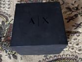 Armani Exchange Ax2122 laikrodis - nuotraukos Nr. 6