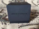 Armani Exchange Ax2122 laikrodis - nuotraukos Nr. 7