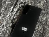 Samsung A56 5G - nuotraukos Nr. 2