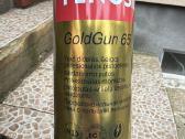 Montazines putos - nuotraukos Nr. 3
