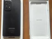 Samsung A53 5G - nuotraukos Nr. 2