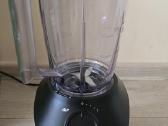 Philips Hr2041/41 kokteilinė/blenderis - nuotraukos Nr. 3