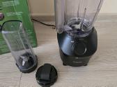 Philips Hr2041/41 kokteilinė/blenderis - nuotraukos Nr. 5