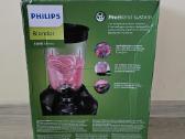 Philips Hr2041/41 kokteilinė/blenderis - nuotraukos Nr. 8
