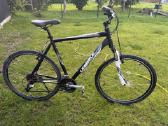 Pavadinimas:unibike Crossfire Gts 28" - nuotraukos Nr. 3