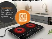 Proficook® indukcinė kaitlentė - nuotraukos Nr. 3