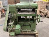 Reismusas Bauerle 400mm - nuotraukos Nr. 8
