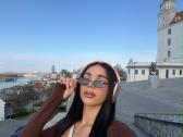 Joselin beautiful ts - nuotraukos Nr. 4