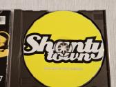 Shanty Town – One More Last Chance (CD) - nuotraukos Nr. 3