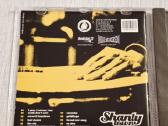 Shanty Town – One More Last Chance (CD) - nuotraukos Nr. 2