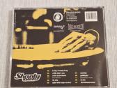 Shanty Town – One More Last Chance (CD) - nuotraukos Nr. 4