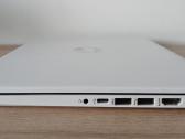 Hp 14s-dq0804no - nuotraukos Nr. 4