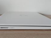 Hp 14s-dq0804no - nuotraukos Nr. 5