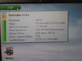 Hp 14s-dq0804no - nuotraukos Nr. 7
