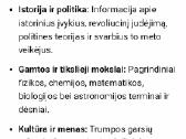 Žodynas - nuotraukos Nr. 5