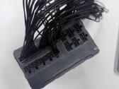 Psu Corsair Rm1000x - nuotraukos Nr. 3