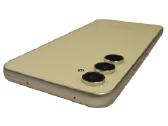 Samsung Galaxy A54 5G 256gb + 3 mėn. garantija - nuotraukos Nr. 9
